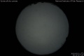 2015/3/31 22:31’10”