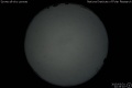 2015/3/31 22:33’10”