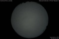 2015/3/31 22:35’10”