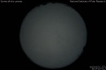 2015/3/31 22:37’10”