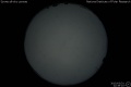 2015/3/31 22:39’10”