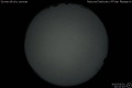 2015/3/31 22:41’10”