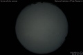 2015/3/31 22:43’10”