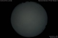 2015/3/31 22:47’10”