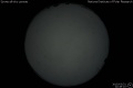 2015/3/31 22:49’10”