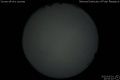 2015/3/31 22:51’10”
