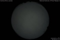 2015/3/31 22:53’10”