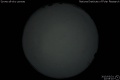 2015/3/31 22:55’10”