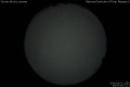 2015/3/31 22:57’10”