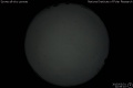 2015/3/31 22:59’10”