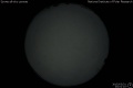 2015/3/31 23:01’10”