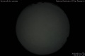2015/3/31 23:03’10”