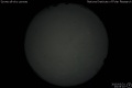2015/3/31 23:05’10”