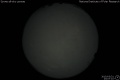 2015/3/31 23:07’10”