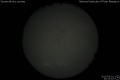 2015/3/31 23:13’10”