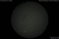 2015/3/31 23:17’10”
