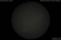 2015/3/31 23:23’10”