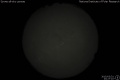 2015/3/31 23:27’10”