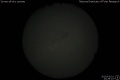 2015/3/31 23:29’10”
