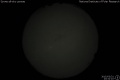 2015/3/31 23:31’10”