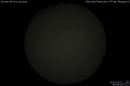 2015/3/31 23:39’10”