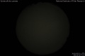 2015/3/31 23:51’10”