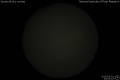 2015/3/31 23:53’10”