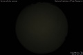 2015/4/1 00:05’10”