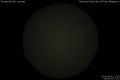 2015/4/1 00:09’10”