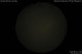2015/4/1 00:15’10”