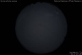 2015/4/1 01:25’10”
