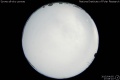 2015/4/5 17:08’10”