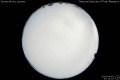 2015/4/5 17:12’10”