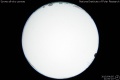 2015/4/5 21:00’10”
