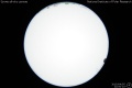 2015/4/5 22:00’10”