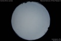 2015/4/6 17:00’10”