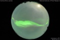 2015/4/10 19:50’04”