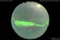 2015/4/10 19:50’16”