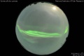 2015/4/10 19:51’04”