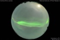 2015/4/10 19:51’34”