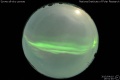 2015/4/10 19:51’46”