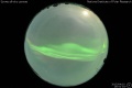 2015/4/10 19:52’04”