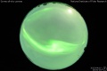 2015/4/10 20:00’04”