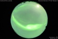 2015/4/10 20:00’16”