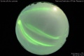 2015/4/10 20:03’40”
