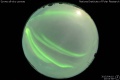 2015/4/10 20:03’58”