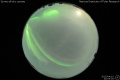 2015/4/10 20:05’16”