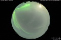 2015/4/10 20:06’04”