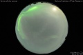 2015/4/10 20:06’46”