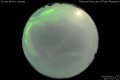 2015/4/10 20:07’04”